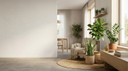 How to Save a Dying Indoor Plant Step by Step in Iraq Homes