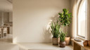 Indoor Plants Explained for First-Time Owners in UAE Homes