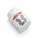 Best Root Rigenal P Rooting Hormone Powder