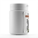 Best Root Rigenal P Rooting Hormone Powder