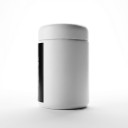 Fe Power EDDHA Iron Fertilizer