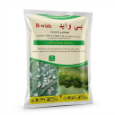B-wide Insecticide