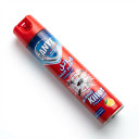CANYE Home Defense All Insect Killer Spray with Lemon