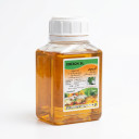 Orizon SL Insecticide & Acaricide