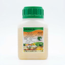 Orizon SL Insecticide & Acaricide