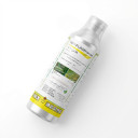 Tagros Flash 10% EC Insecticide