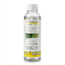 Tagros Flash 10% EC Insecticide