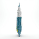 Snailban-M Snail & Slug Bait