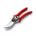 Top Pruning Shears