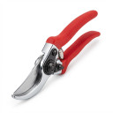 Top Pruning Shears