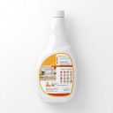 CANYE Lemon Scented Home Insect Killer Spray