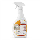 CANYE Lemon Scented Home Insect Killer Spray
