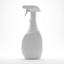 CANYE Lemon Scented Home Insect Killer Spray