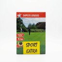 Sport Extra Evergreen Ryegrass Seeds