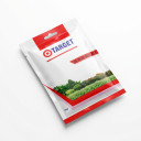 Target NPK Fertilizer