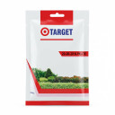 Target NPK Fertilizer