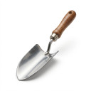 Gardening Trowel