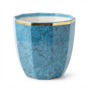 Ceramic Planter Pot Set