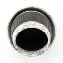 Decorative Planter Pot Set