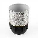 Decorative Planter Pot