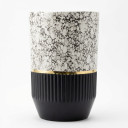 Decorative Planter Pot