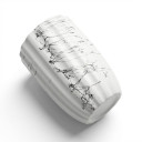 Decorative Plant Pot