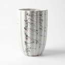 Decorative Plant Pot