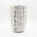 Decorative Plant Pot