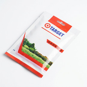 Target NPK Fertilizer