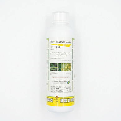 Tagros Flash 10% EC Insecticide