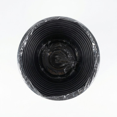 Flexible Ducting