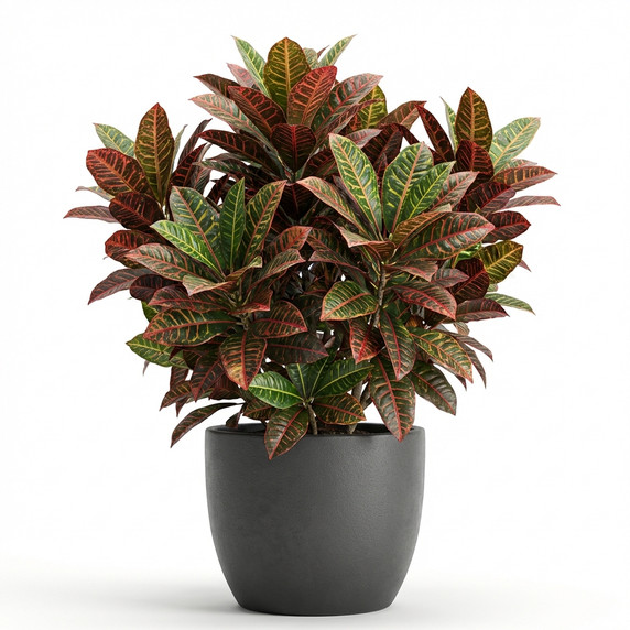 Devil's Tongue Barrel Cactus