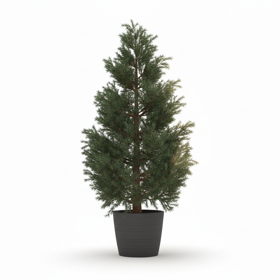 Juniper