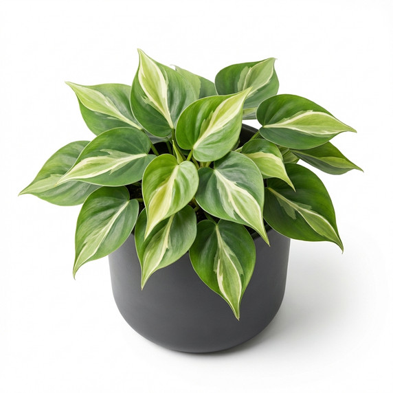 Heartleaf Philodendron