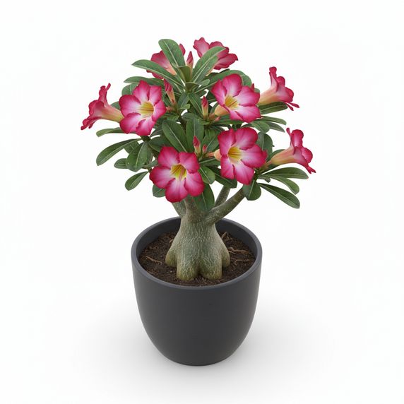 Calamondin Orange Tree 'Calamondin'