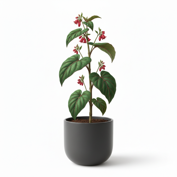 Polyanthus Primrose 'Polyanthus Hybrid'