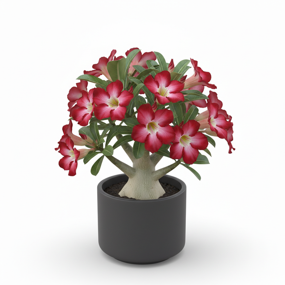 Bloodleaf Plant 'Brilliantissima'