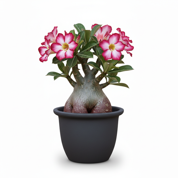 Ficus Bonsai