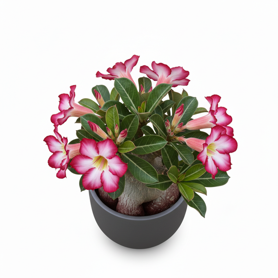 Ponytail Palm (Bonsai)