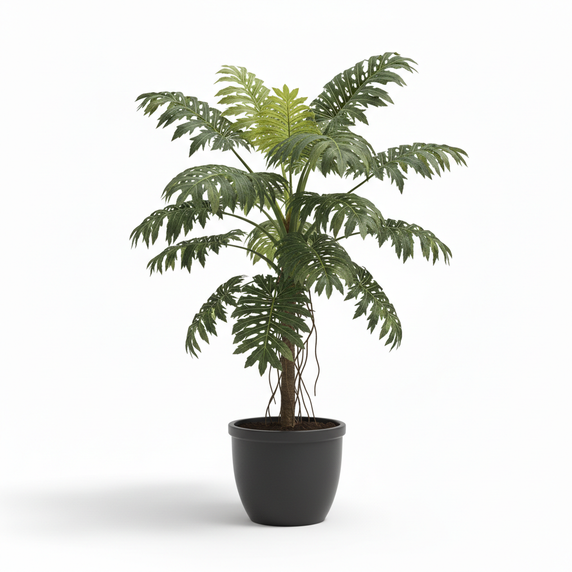 Lacy Tree Philodendron