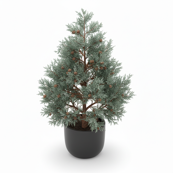 Arizona Cypress 'Greene'