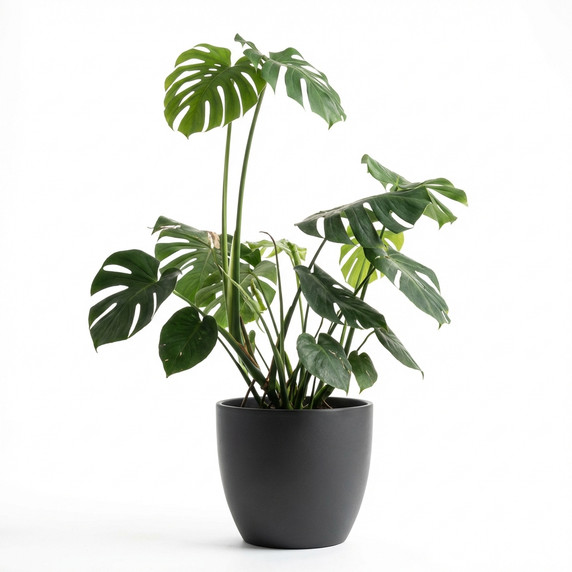 Monstera deliciosa