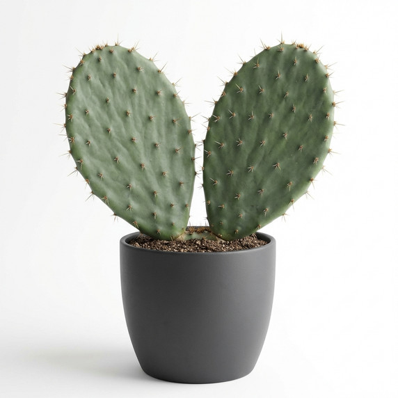 Cactaceae (assorted genera)