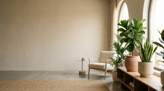 How to Save a Dying Indoor Plant Step by Step in Saudi Arabia Homes