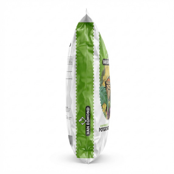 Universal Potting Soil