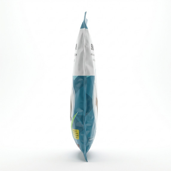 Snailban-M Snail & Slug Bait