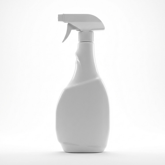 CANYE Lemon Scented Home Insect Killer Spray