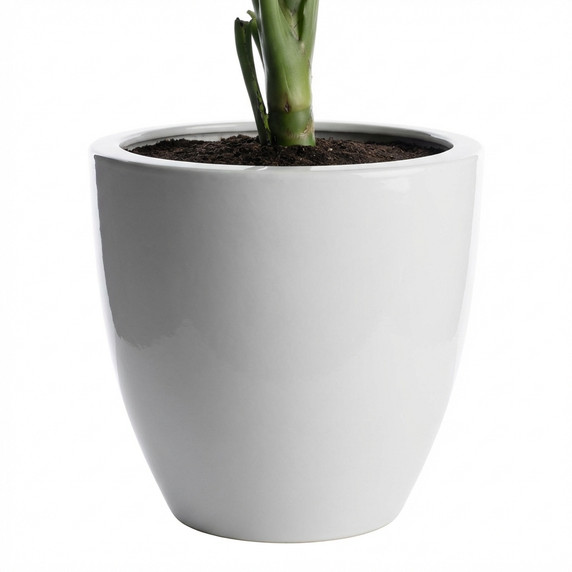 Ceramic Planter Pot