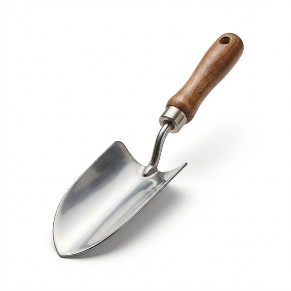 Gardening Trowel