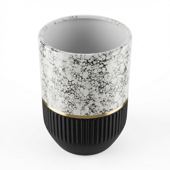 Decorative Planter Pot